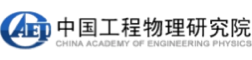 aep